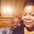 Tammy Coats's profile image