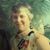 Bobbi Pratt's profile image