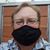 Brian Bennett's profile image