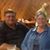 Debra Williams Spiers's profile image
