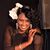 Brenda BJ Corder Reed's profile image