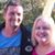 Olen Richard Polson's profile image