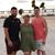 Michele Ioannides's profile image