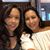 Monica Garcia Collier's profile image