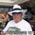 Denver Smith's profile image