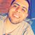 Jovani Delgado's profile image