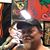 Ross Butler's profile image