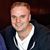 Nick Hoener's profile image