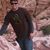 Alex Schiera's profile image