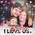 Beverley DeHaven's profile image