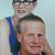 Vicki Bess's profile image