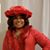 Avis Cartier-Sadler's profile image