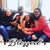 Candace Jade Segrove's profile image