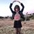 Lauren Levitt's profile image