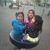 Marisse Moreno's profile image