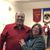 Larry Cole's profile image
