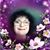 Phyllis Rapone Minutelli's profile image
