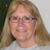 Denise Dlouhy's profile image