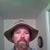 Mark Eplin's profile image