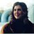 Ina MieryTeran Sheppard's profile image