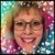 Denise Andrée Jensen's profile image