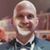 Harry Singer's profile image