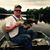 Steve Moore's profile image
