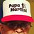 Steve Martinez's profile image