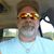 Brett O'Neal's profile image