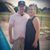 Katie Marie Williamson Peterson's profile image