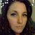Tammy D Conn's profile image