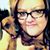 Aubrey Middaugh's profile image