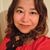 Dulce Valdez's profile image
