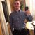 Michael Calaiaro's profile image