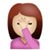 Patricia L.'s profile image