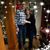 Connie Poremba's profile image