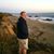 Kevin McAlpine's profile image