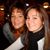 Rebecca Kerins-Tattoli's profile image