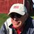 Andy Prescott's profile image