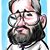 Matthew Lecin's profile image