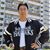 Kenji Yamagata's profile image