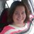 Stephanie Caudill's profile image