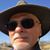 Terry Flowers's profile image