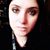 Kelly McCraw's profile image