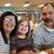 Lynn Medina Juarez's profile image