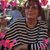Kathy Wynegar's profile image