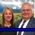 Brenda L Robinson's profile image