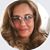 Sandi Linares-Plimpton's profile image