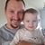 Ady Dlug's profile image