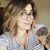 Demi Anne Roselle's profile image